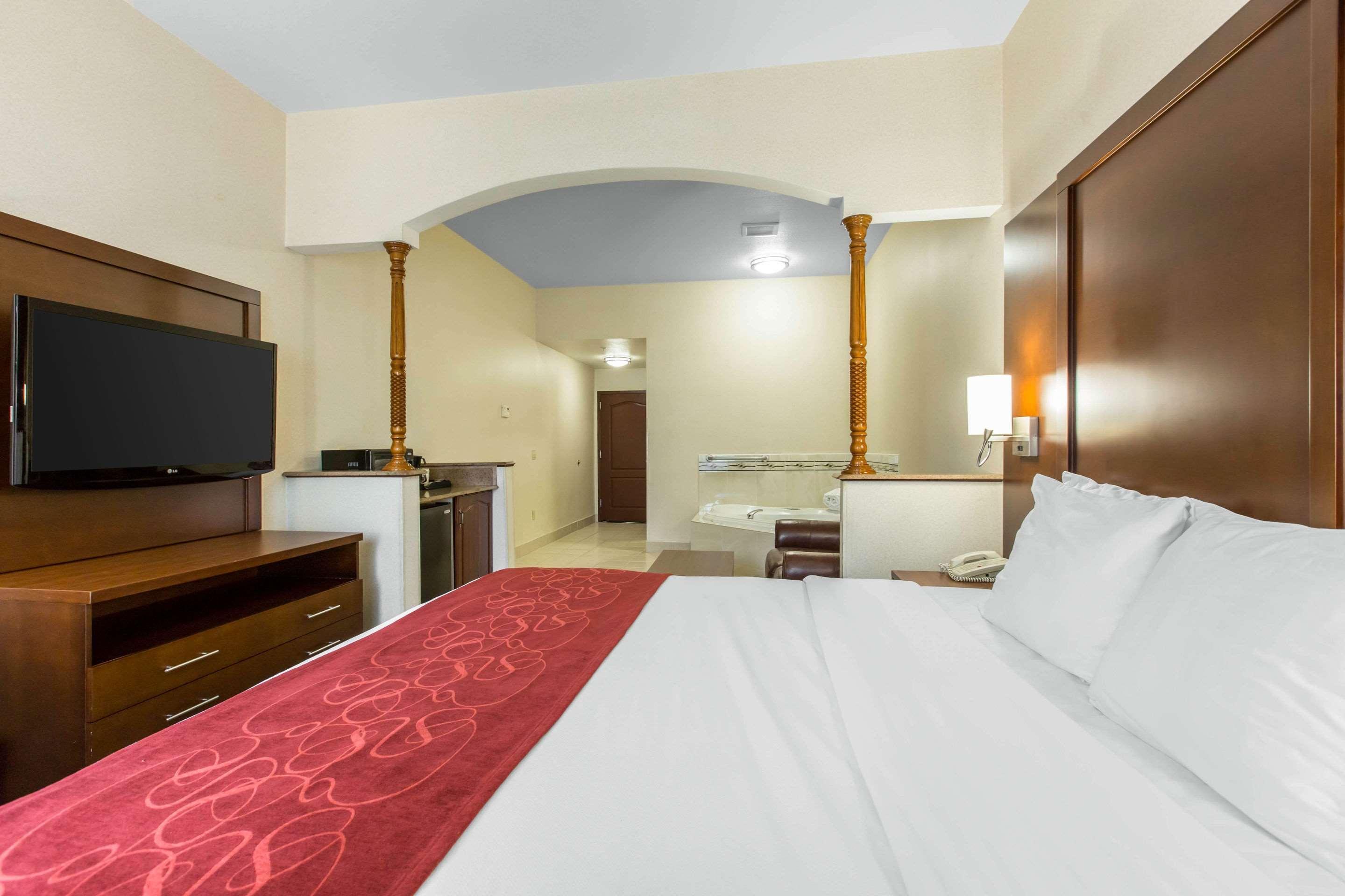 Citrus Suites Redlands Loma Linda Hotel Exteriér fotografie
