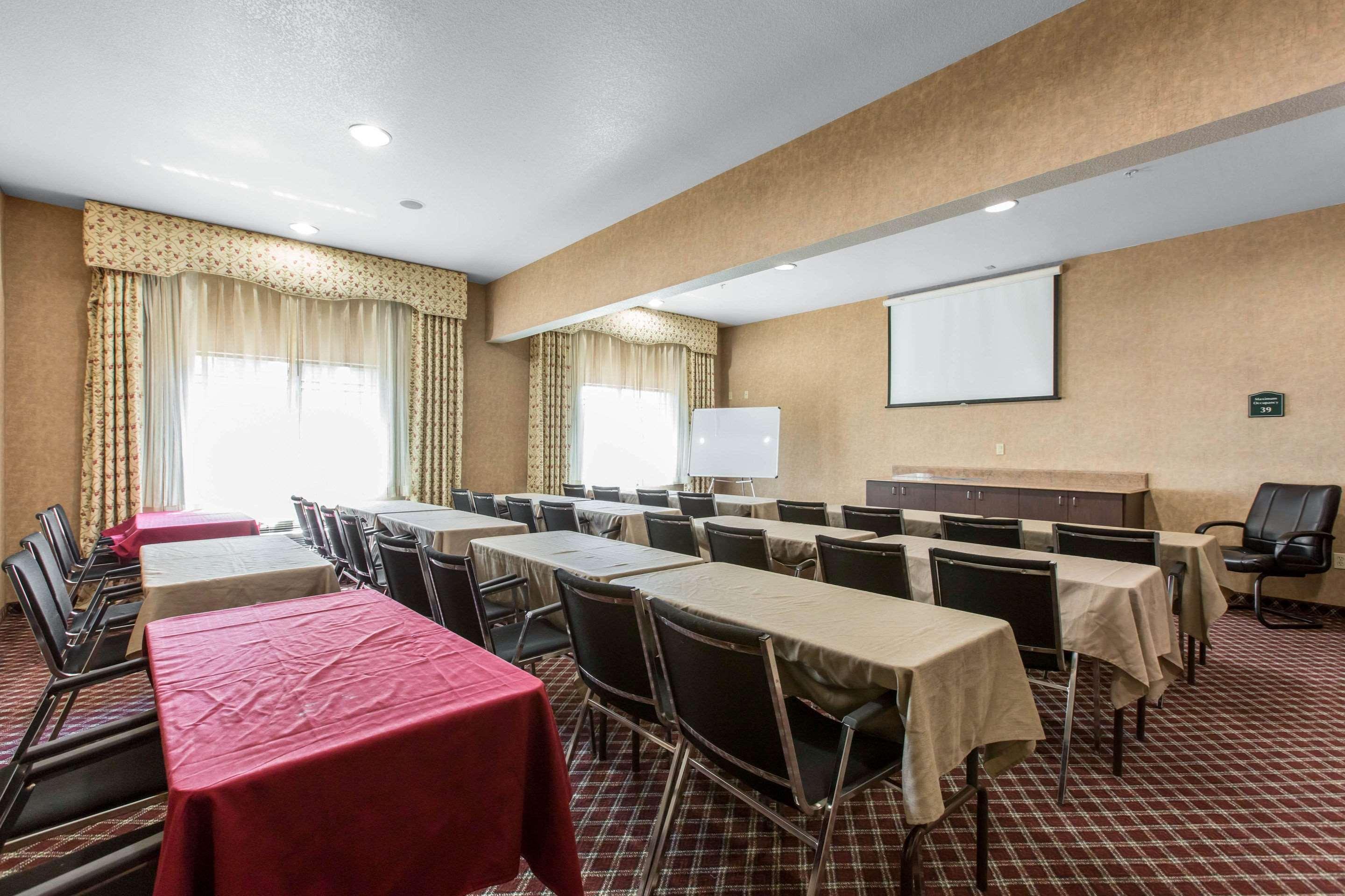 Citrus Suites Redlands Loma Linda Hotel Exteriér fotografie