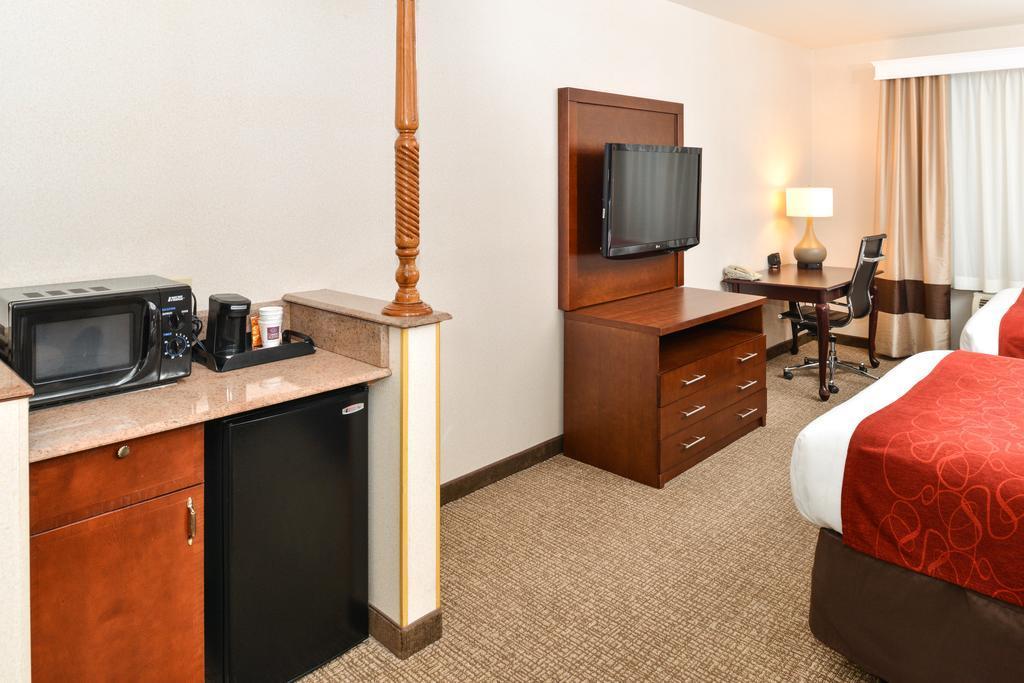 Citrus Suites Redlands Loma Linda Hotel Exteriér fotografie