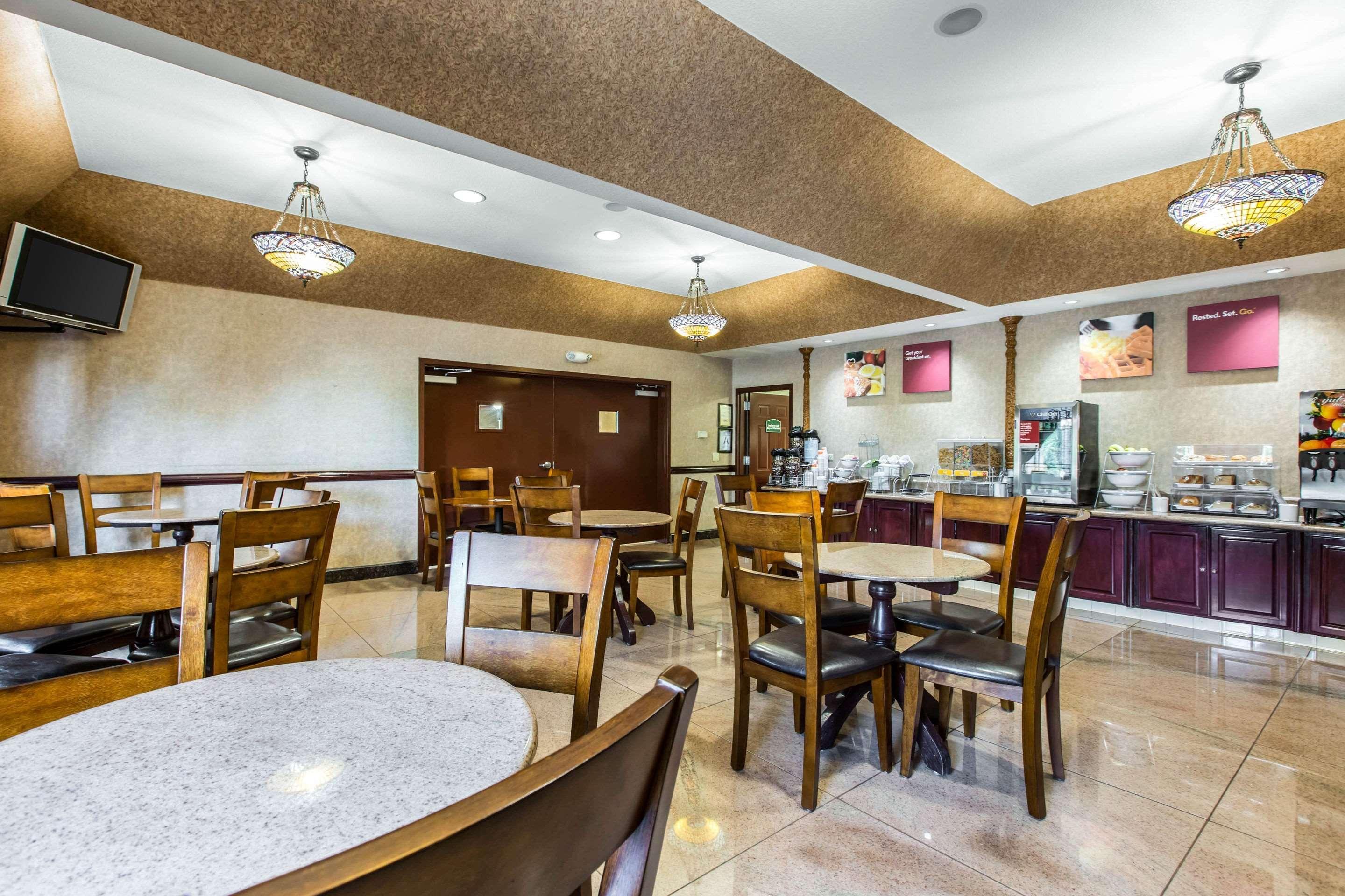 Citrus Suites Redlands Loma Linda Hotel Exteriér fotografie